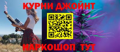 амфетамин Дубна