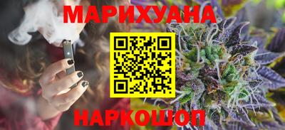 амфетамин Дубна